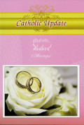 คู่มือสำหรับ...ศีลสมรส = Marriage