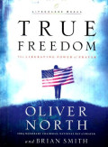 True freedom