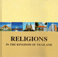 Religions in the Kingdom of Thailand