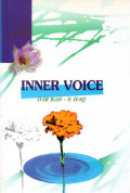 Inner voice